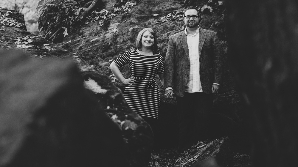 Pittsburgh-Wedding-Photographer-Brittany-Eric-Portrait004