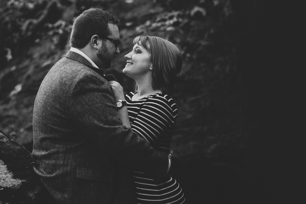 Pittsburgh-Wedding-Photographer-Brittany-Eric-Portrait005