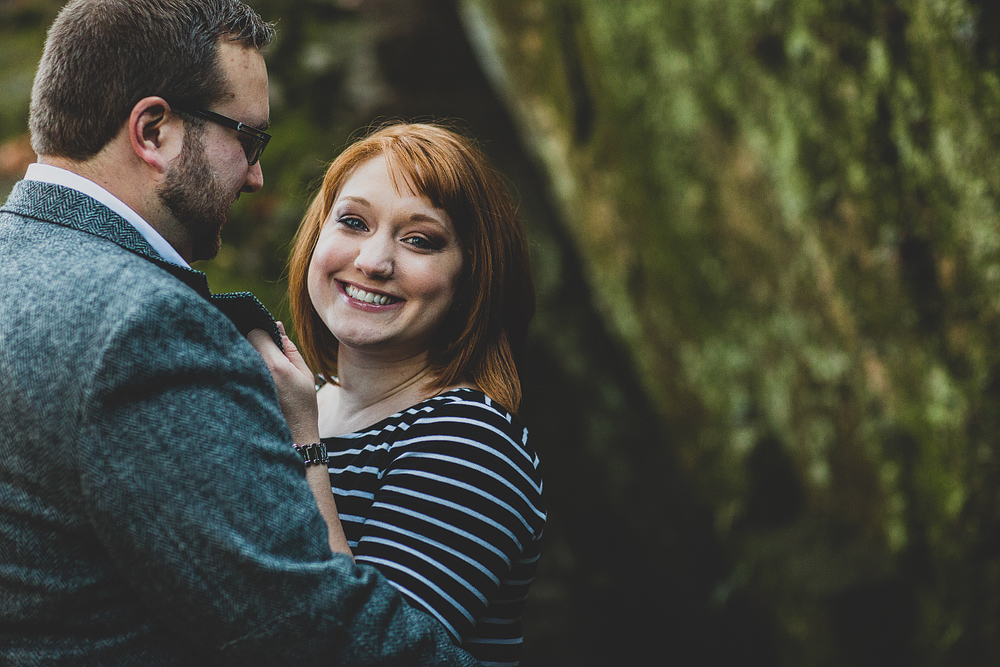 Pittsburgh-Wedding-Photographer-Brittany-Eric-Portrait006