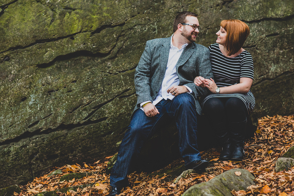 Pittsburgh-Wedding-Photographer-Brittany-Eric-Portrait007