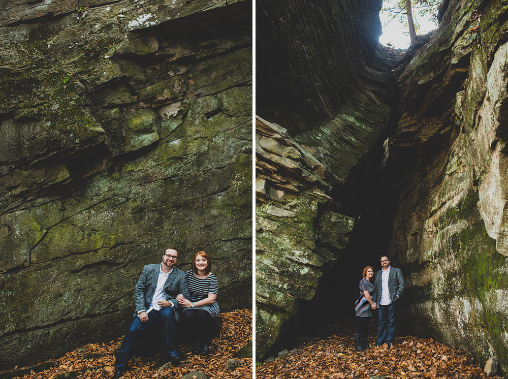 Pittsburgh-Wedding-Photographer-Brittany-Eric-Portrait008