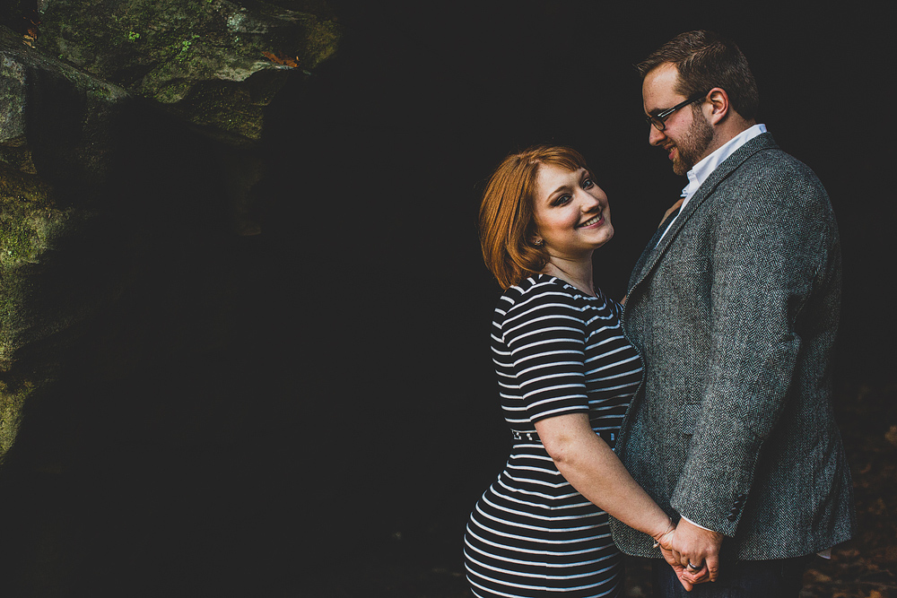 Pittsburgh-Wedding-Photographer-Brittany-Eric-Portrait009