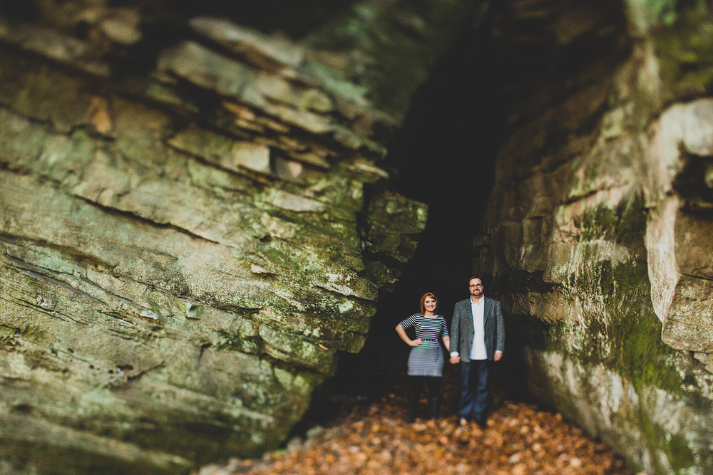 Pittsburgh-Wedding-Photographer-Brittany-Eric-Portrait010