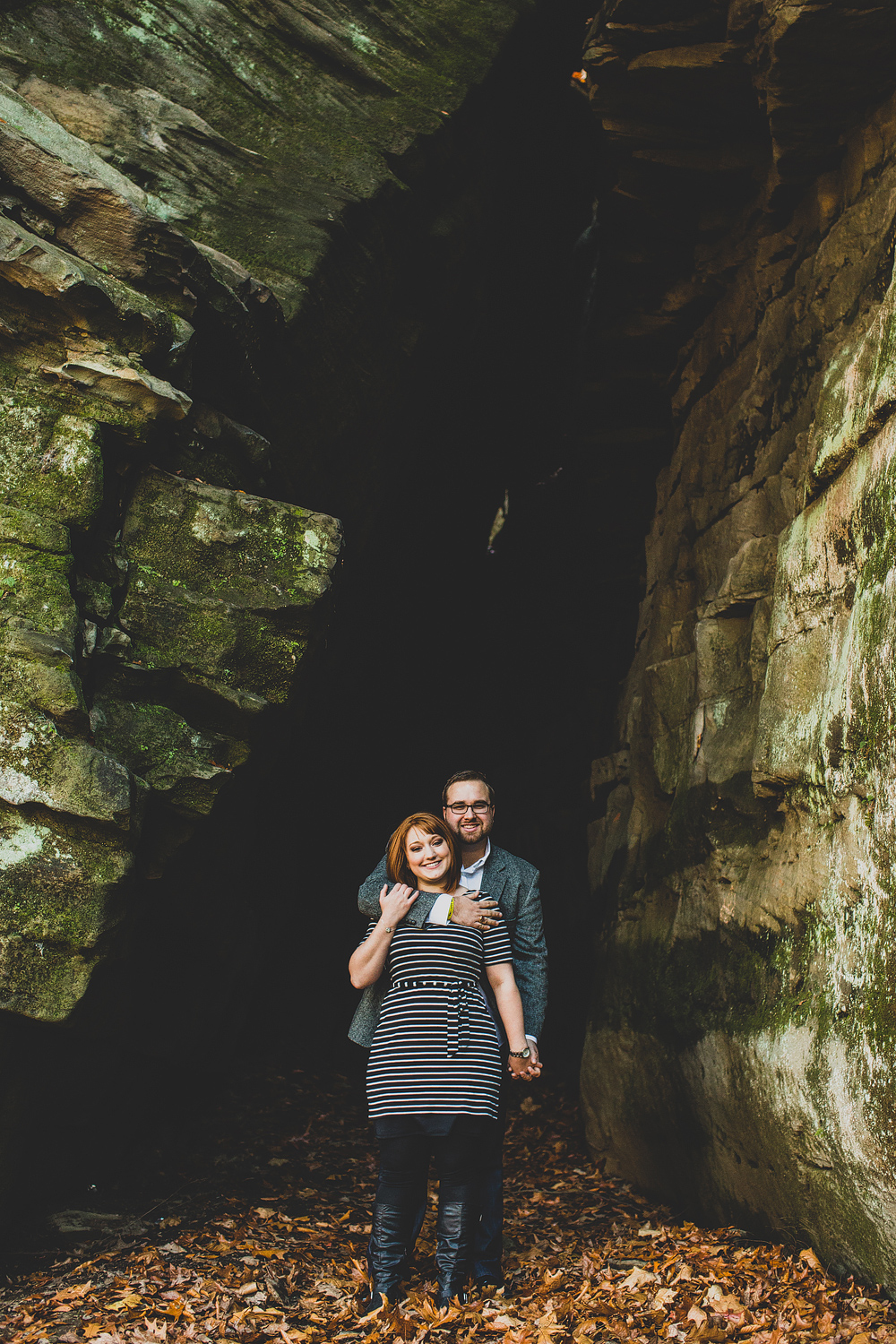 Pittsburgh-Wedding-Photographer-Brittany-Eric-Portrait011