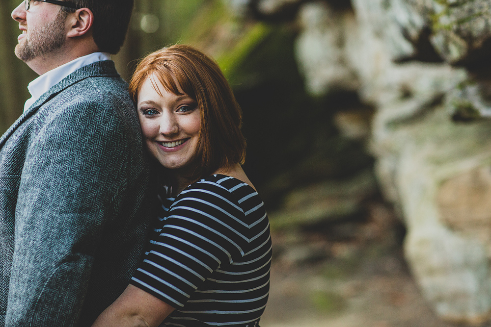 Pittsburgh-Wedding-Photographer-Brittany-Eric-Portrait012