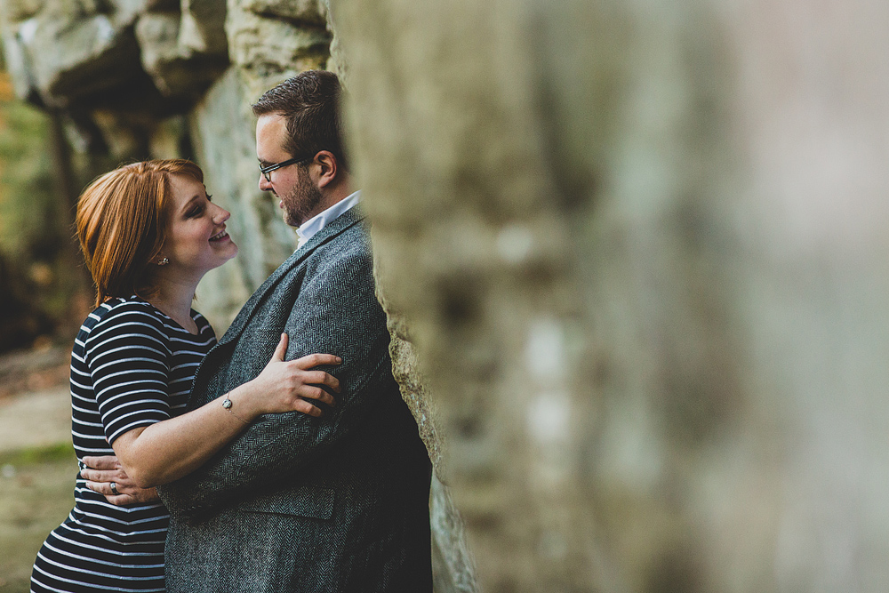 Pittsburgh-Wedding-Photographer-Brittany-Eric-Portrait013