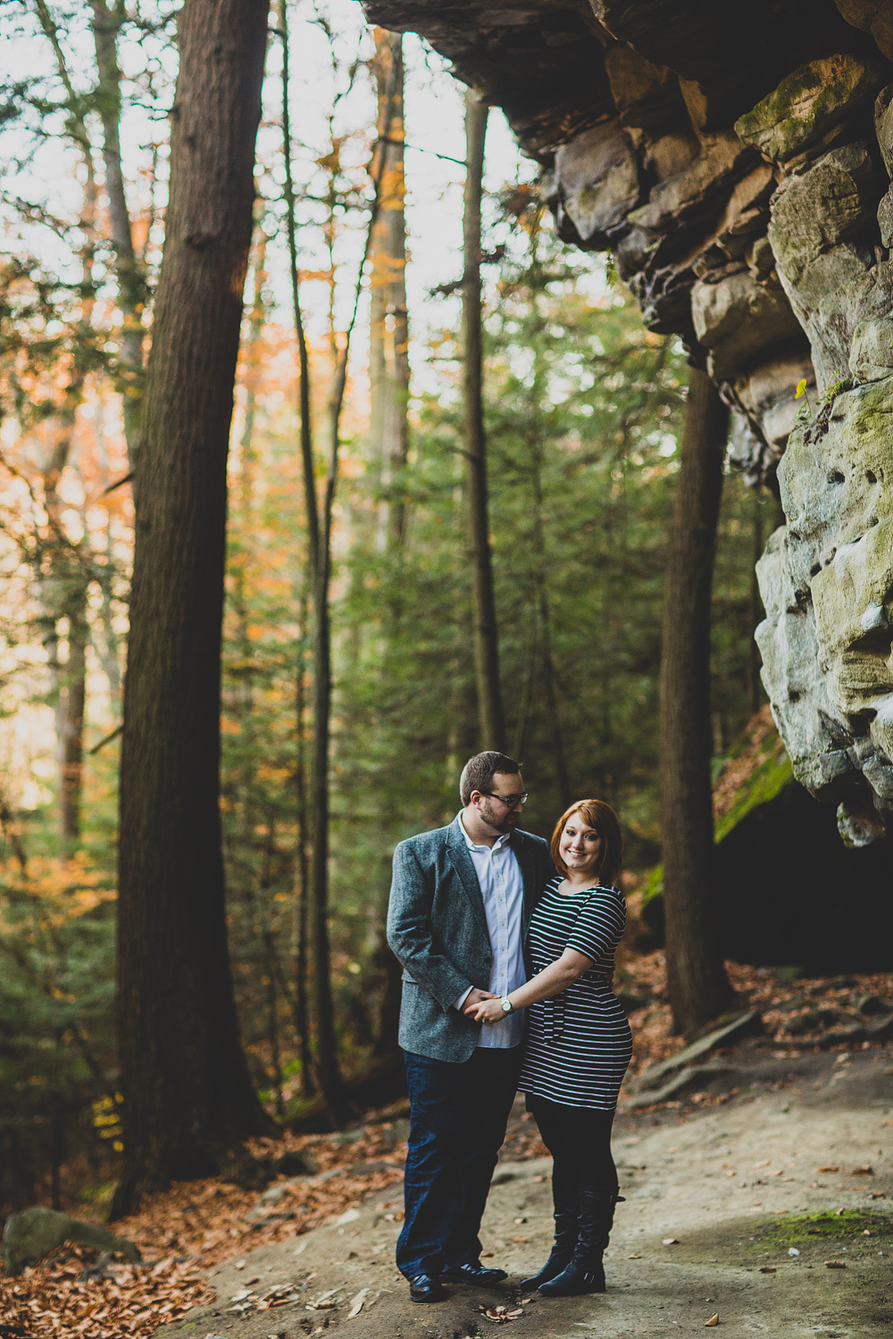 Pittsburgh-Wedding-Photographer-Brittany-Eric-Portrait014