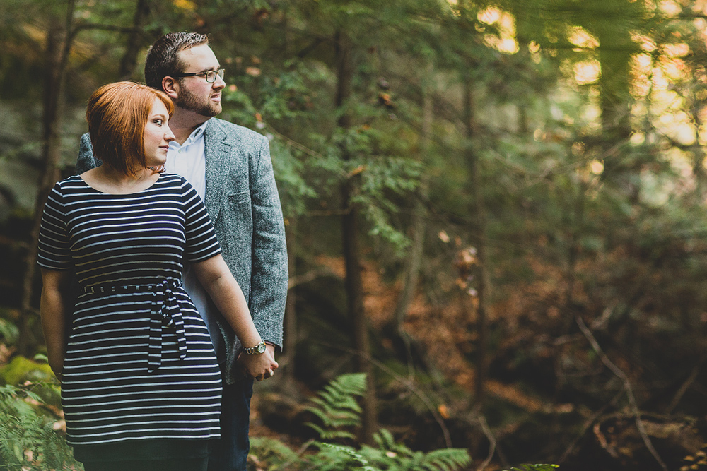 Pittsburgh-Wedding-Photographer-Brittany-Eric-Portrait016