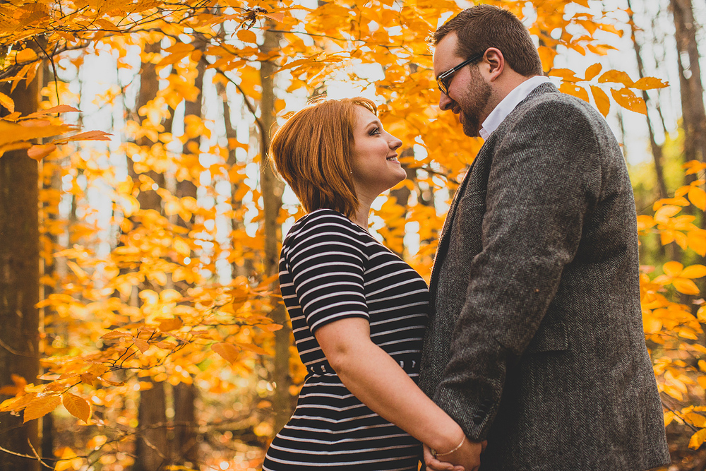 Pittsburgh-Wedding-Photographer-Brittany-Eric-Portrait017