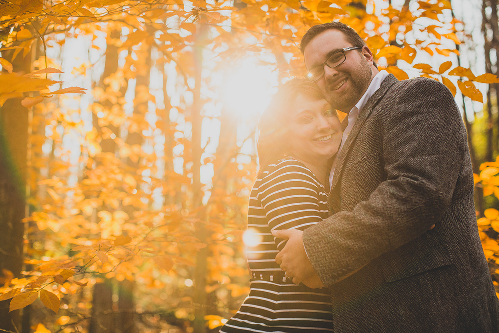 Pittsburgh-Wedding-Photographer-Mcconnells-Mills-engagement