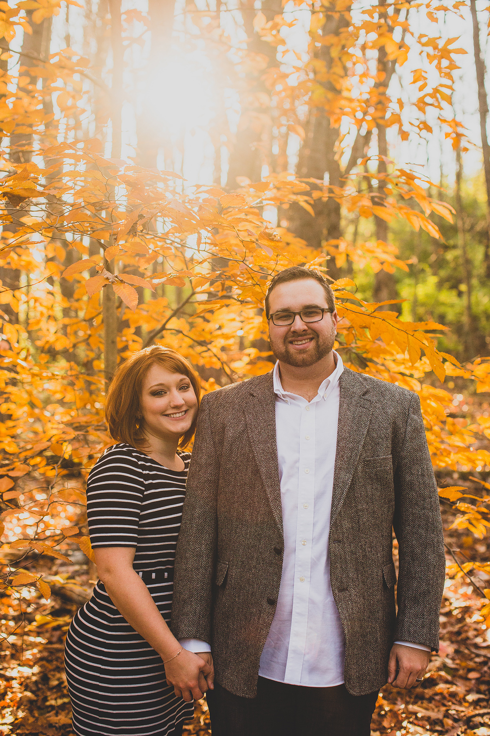 Pittsburgh-Wedding-Photographer-Brittany-Eric-Portrait019