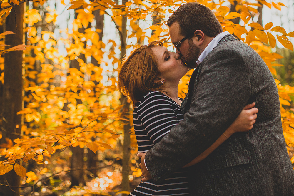 Pittsburgh-Wedding-Photographer-Brittany-Eric-Portrait020