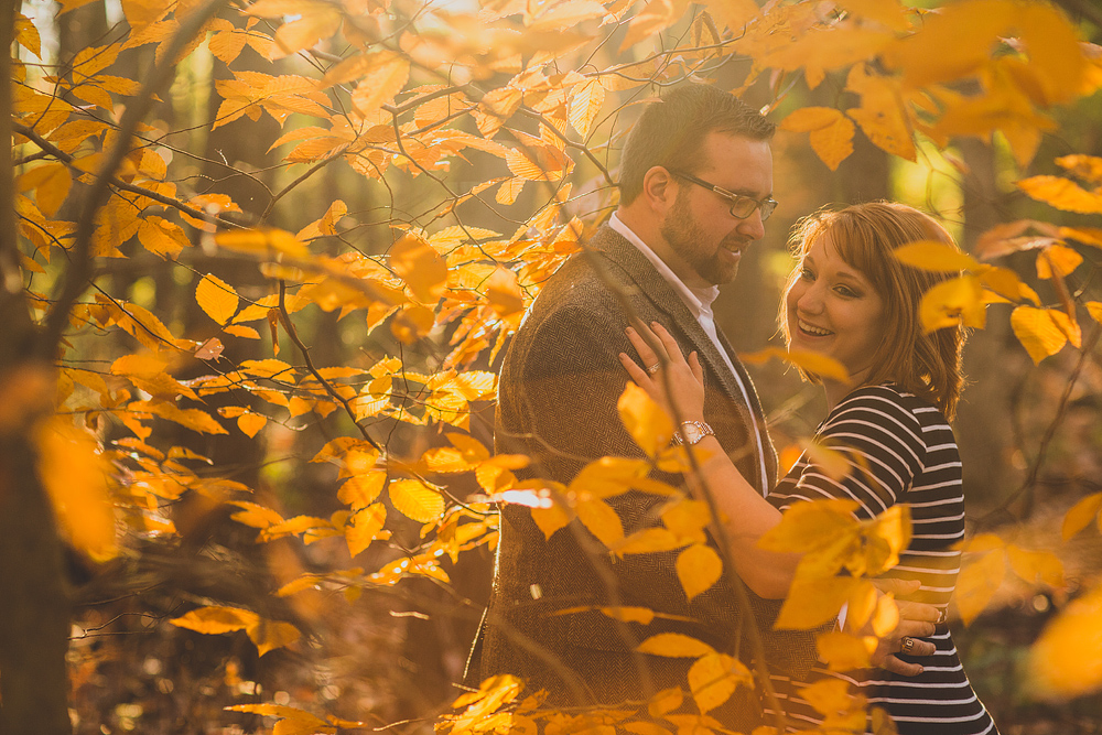 Pittsburgh-Wedding-Photographer-Brittany-Eric-Portrait021