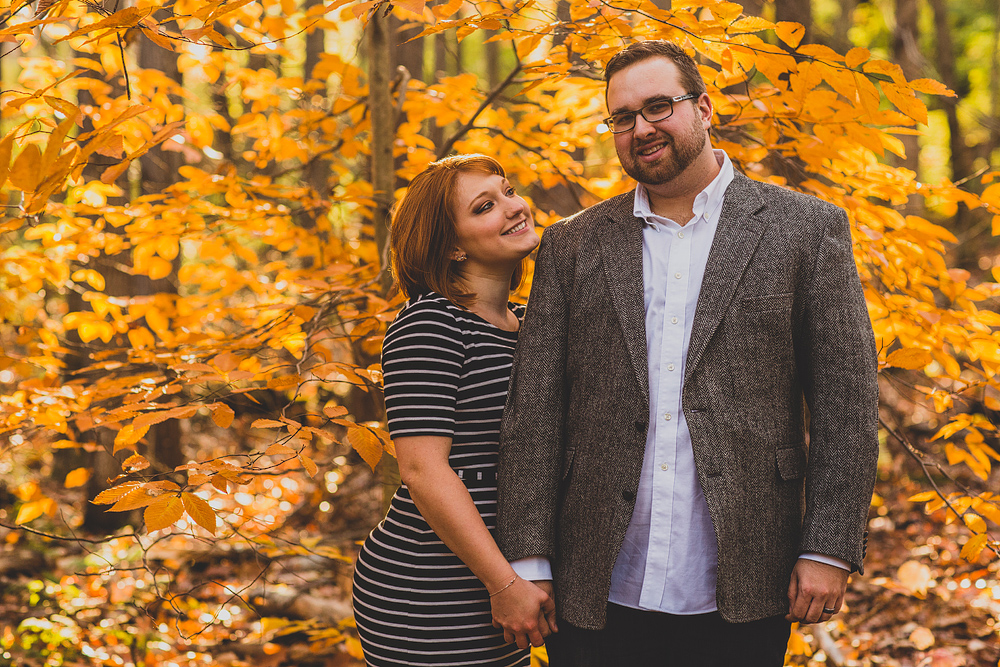 Pittsburgh-Wedding-Photographer-Brittany-Eric-Portrait022