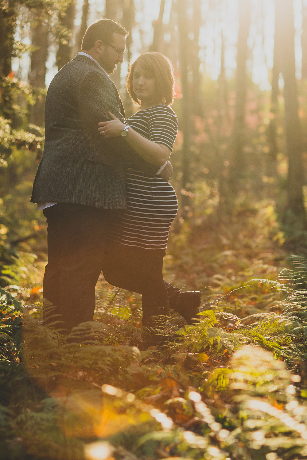 Pittsburgh-Wedding-Photographer-Brittany-Eric-Portrait023