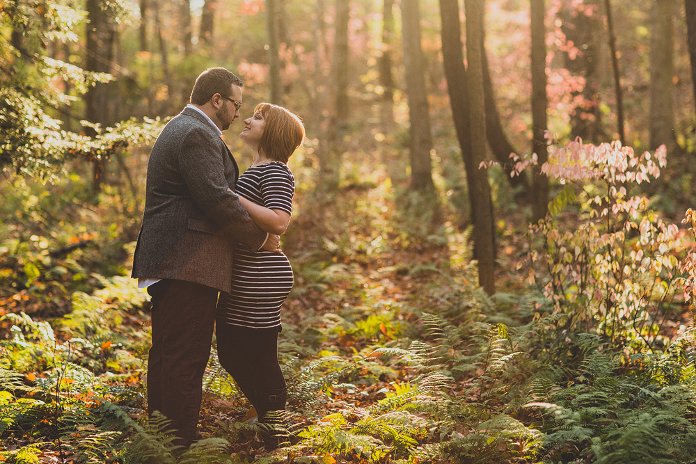 Pittsburgh-Wedding-Photographer-Mcconnells-Mills-engagement