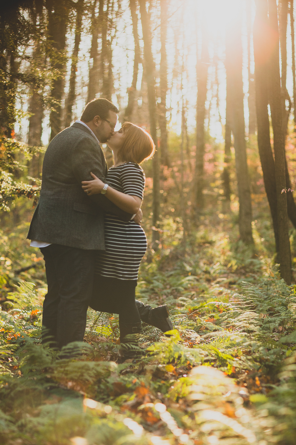 Pittsburgh-Wedding-Photographer-Brittany-Eric-Portrait025