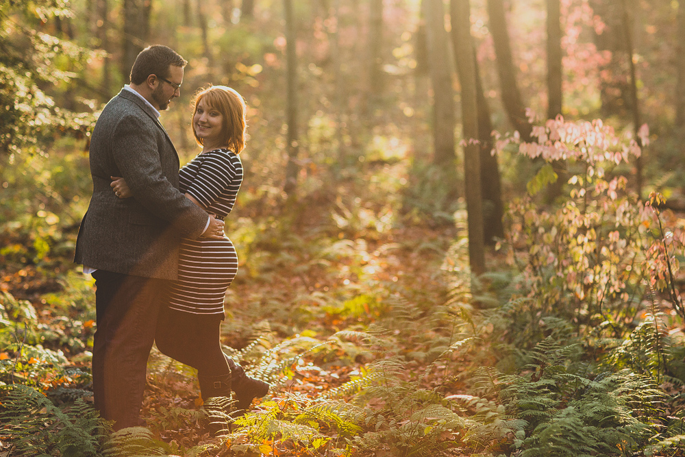 Pittsburgh-Wedding-Photographer-Brittany-Eric-Portrait026