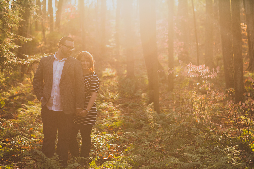 Pittsburgh-Wedding-Photographer-Brittany-Eric-Portrait028