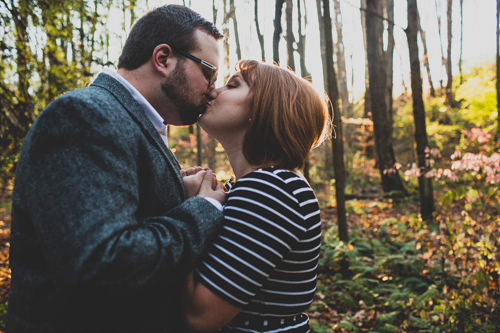 Pittsburgh-Wedding-Photographer-Brittany-Eric-Portrait029