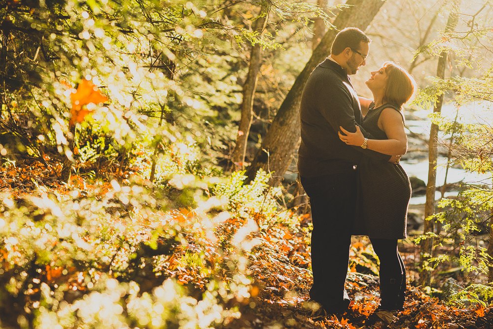 Pittsburgh-Wedding-Photographer-Brittany-Eric-Portrait030
