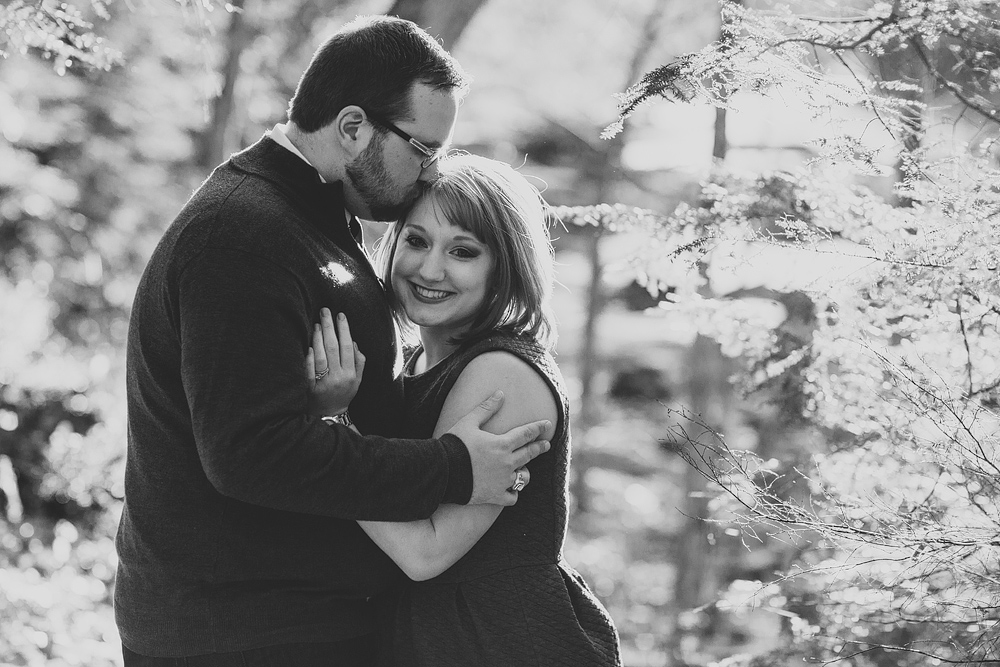 Pittsburgh-Wedding-Photographer-Brittany-Eric-Portrait031