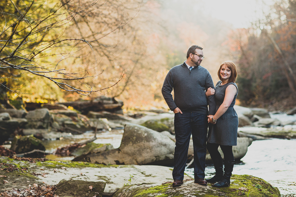 Pittsburgh-Wedding-Photographer-Brittany-Eric-Portrait032