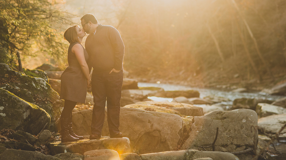 Pittsburgh-Wedding-Photographer-Brittany-Eric-Portrait035