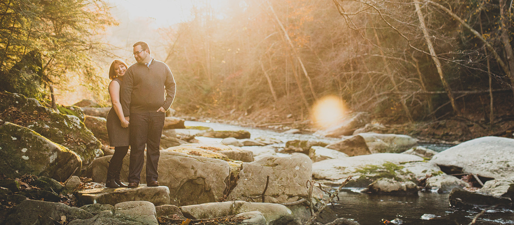 Pittsburgh-Wedding-Photographer-Brittany-Eric-Portrait036