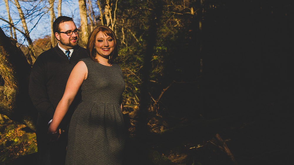Pittsburgh-Wedding-Photographer-Brittany-Eric-Portrait037