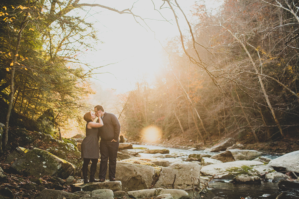 Pittsburgh-Wedding-Photographer-Brittany-Eric-Portrait038