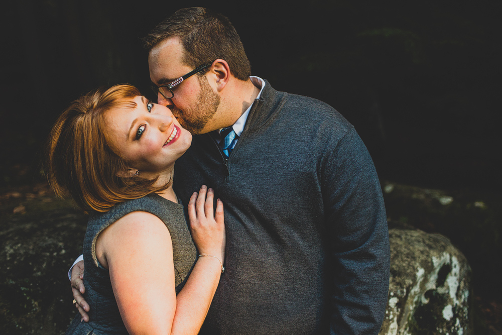 Pittsburgh-Wedding-Photographer-Brittany-Eric-Portrait039