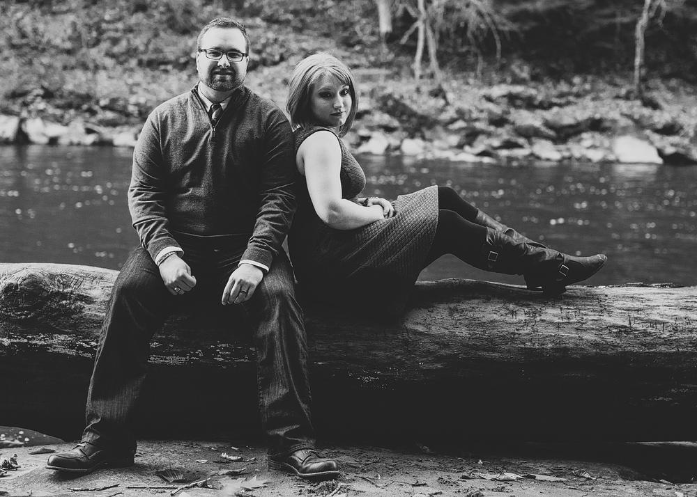 Pittsburgh-Wedding-Photographer-Brittany-Eric-Portrait040