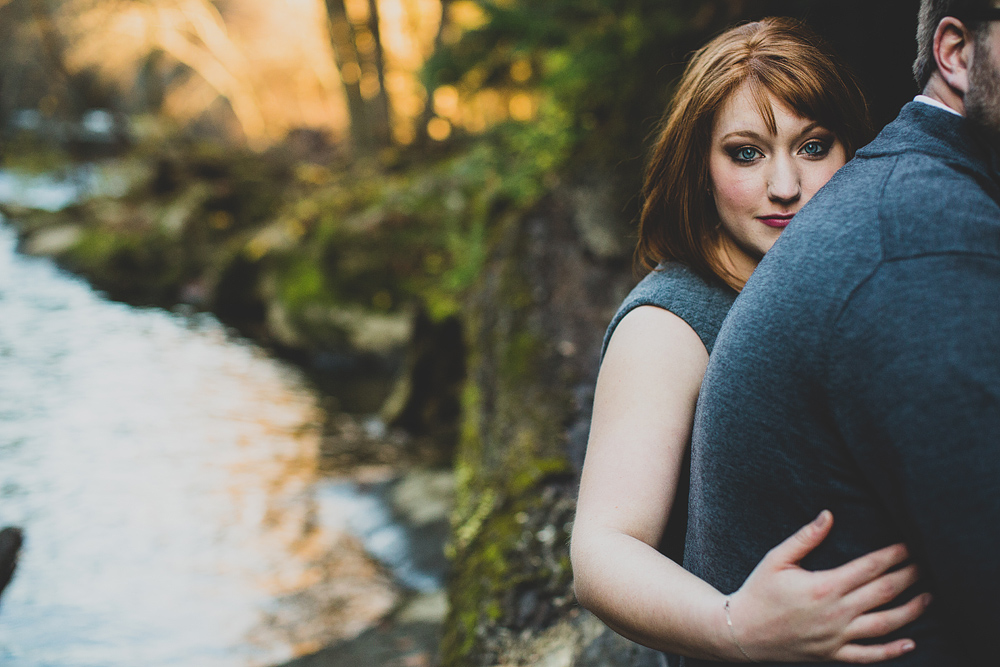 Pittsburgh-Wedding-Photographer-Brittany-Eric-Portrait041