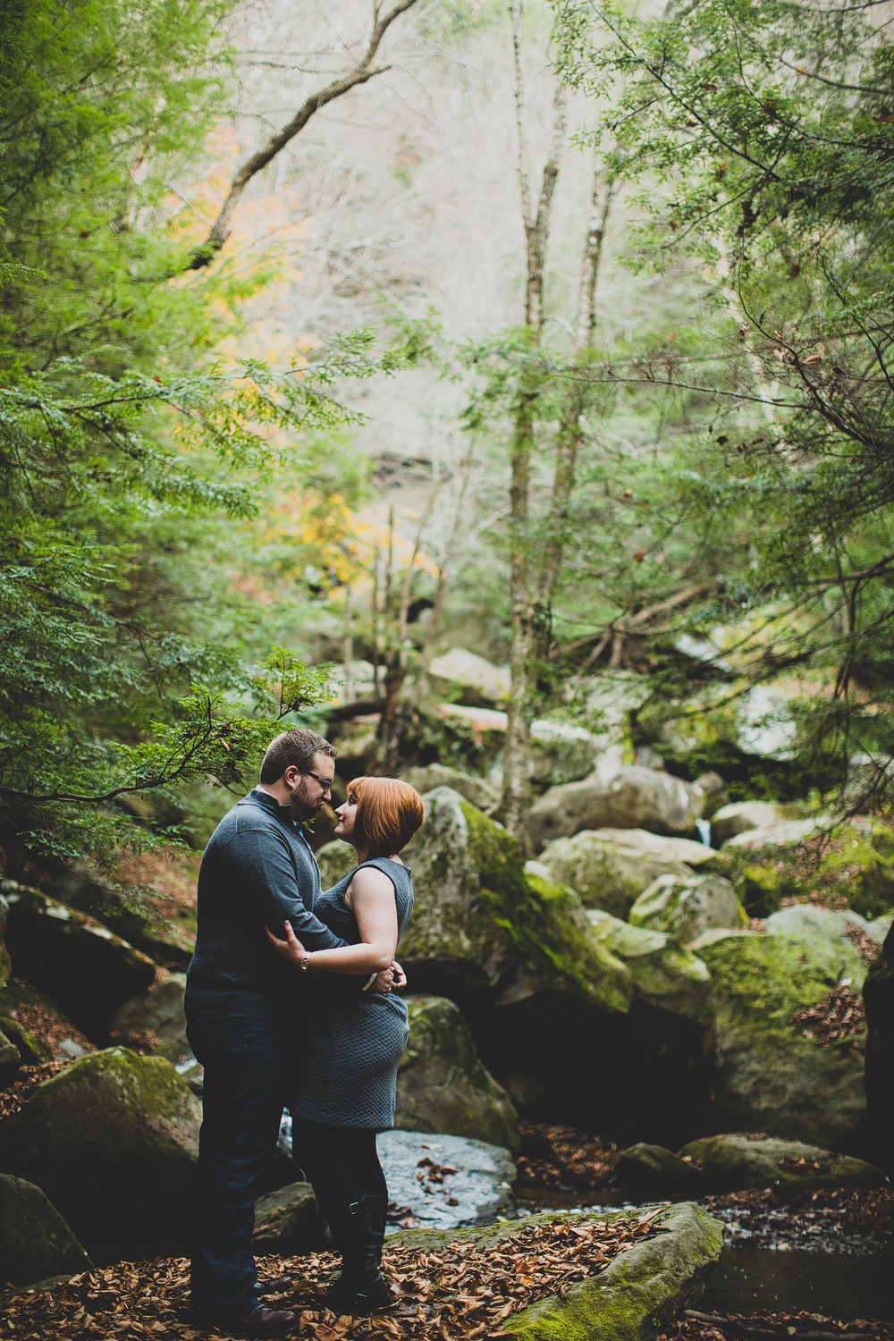 Pittsburgh-Wedding-Photographer-Brittany-Eric-Portrait042