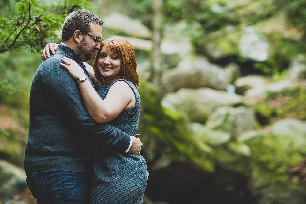 Pittsburgh-Wedding-Photographer-Brittany-Eric-Portrait043
