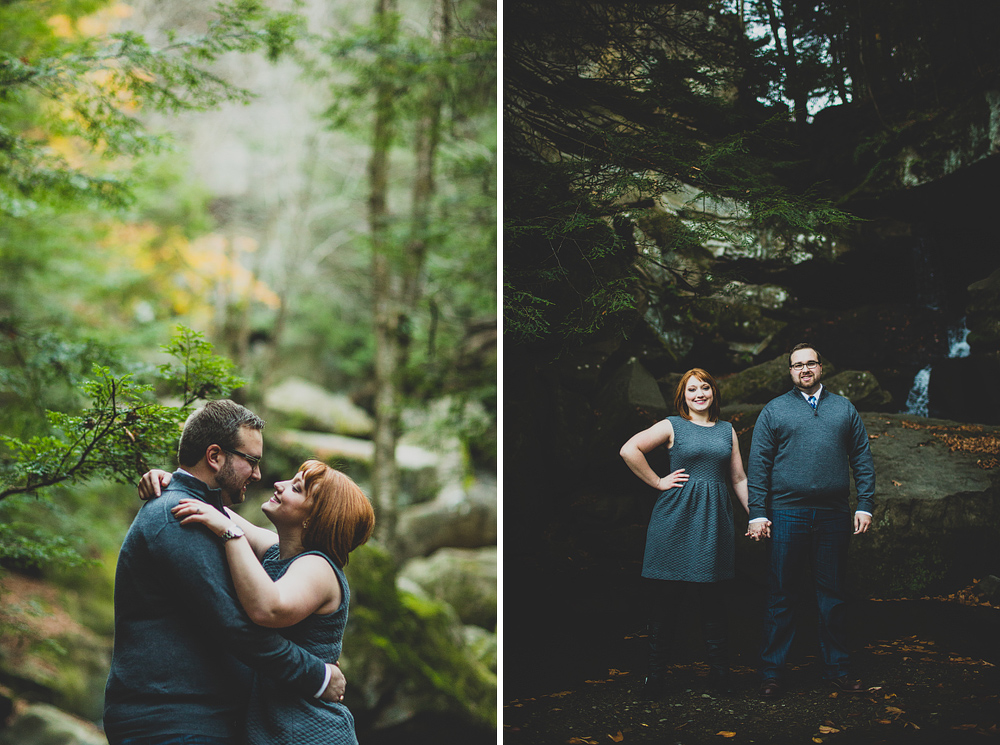 Pittsburgh-Wedding-Photographer-Brittany-Eric-Portrait044