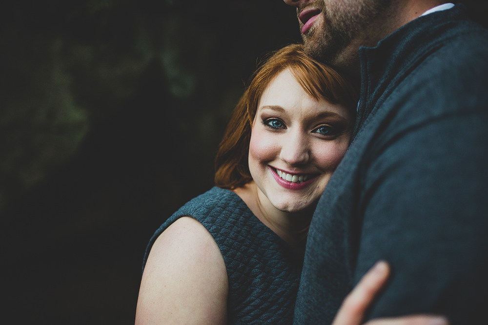 Pittsburgh-Wedding-Photographer-Brittany-Eric-Portrait045