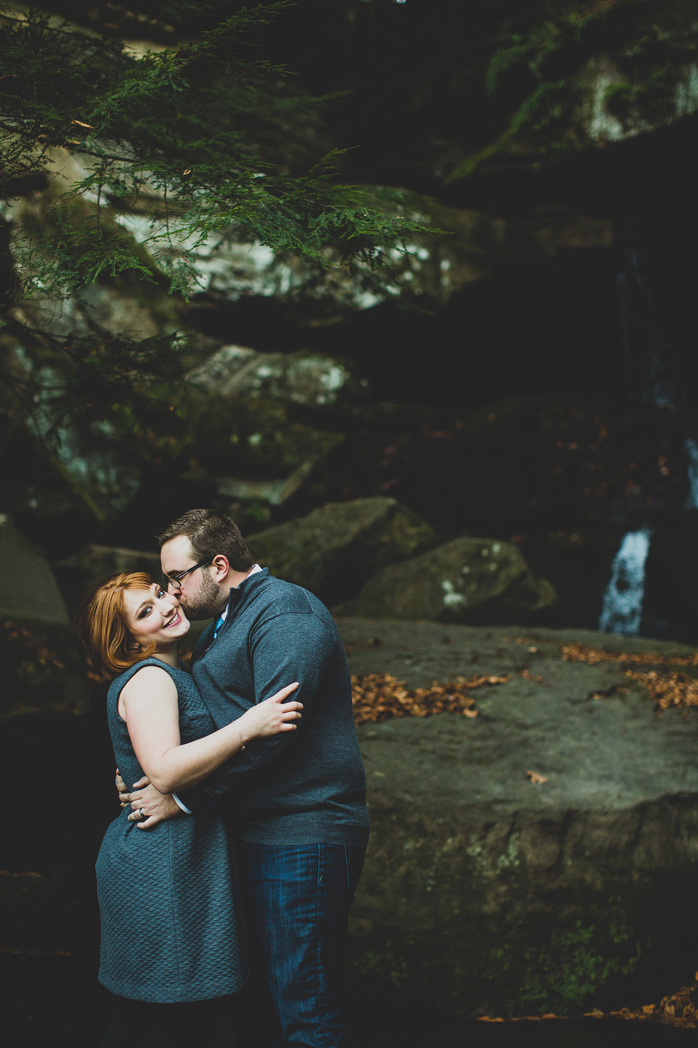 Pittsburgh-Wedding-Photographer-Brittany-Eric-Portrait046