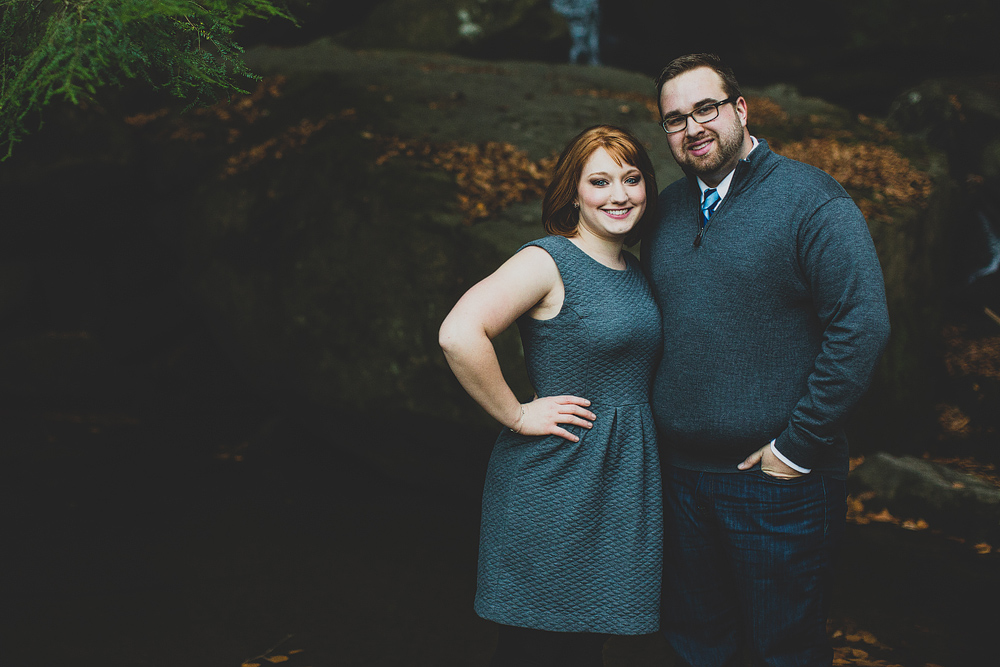 Pittsburgh-Wedding-Photographer-Brittany-Eric-Portrait047