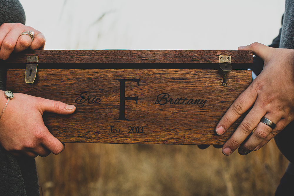 Pittsburgh-Wedding-Photographer-Brittany-Eric-Portrait048