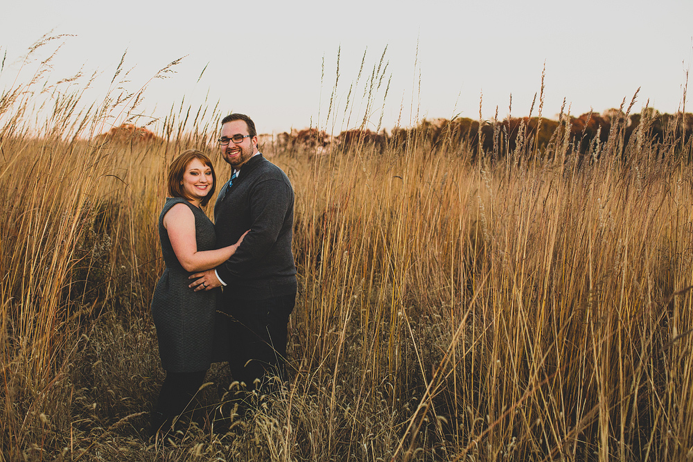 Pittsburgh-Wedding-Photographer-Brittany-Eric-Portrait049