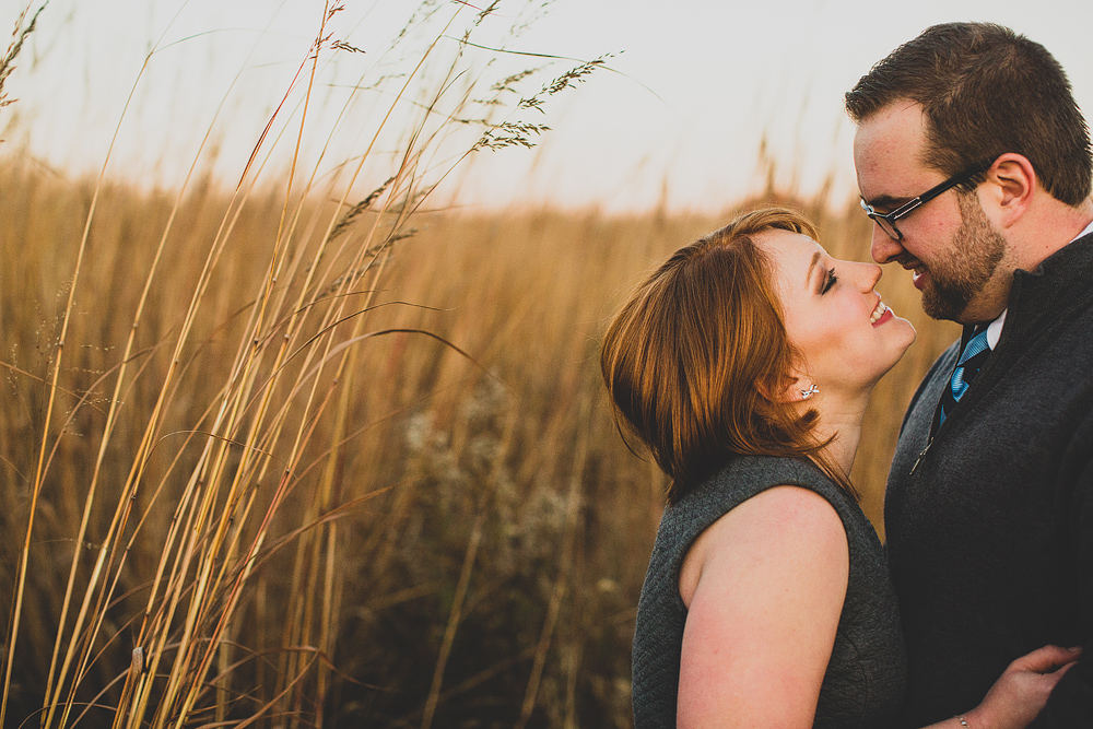 Pittsburgh-Wedding-Photographer-Brittany-Eric-Portrait050