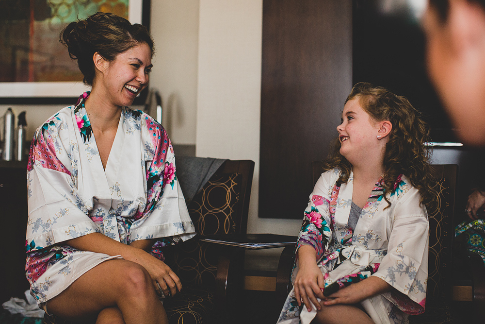 Pittsburgh-Wedding-Photographer-Kim-Ian001