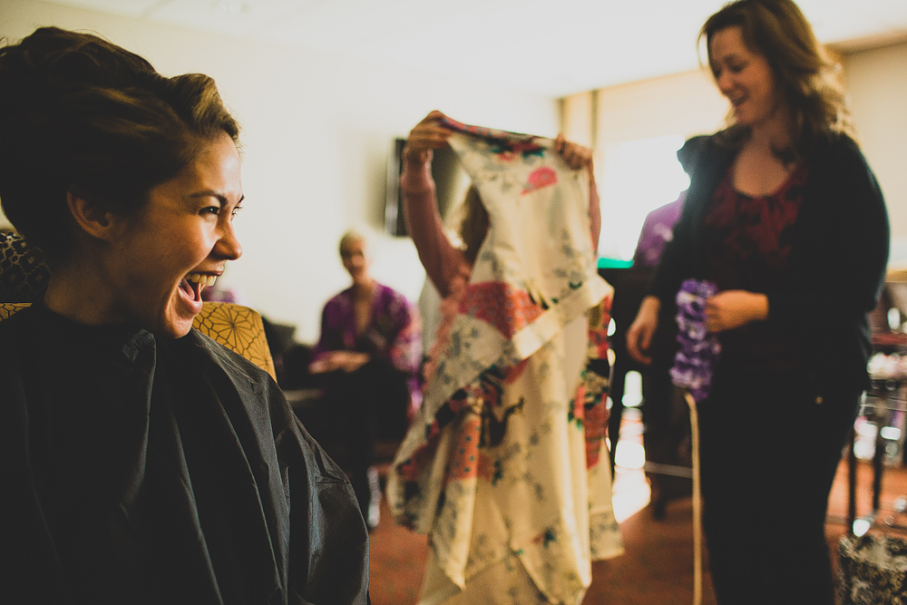 Pittsburgh-Wedding-Photographer-Kim-Ian003