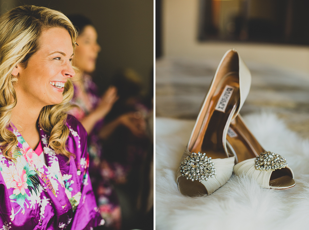 Pittsburgh-Wedding-Photographer-Kim-Ian004