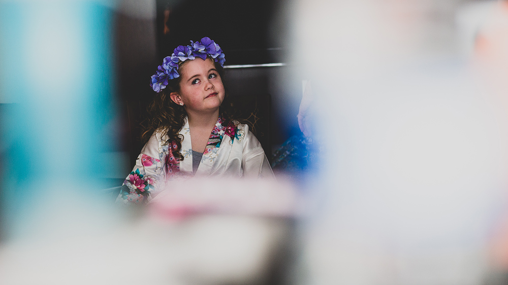 Pittsburgh-Wedding-Photographer-Kim-Ian005