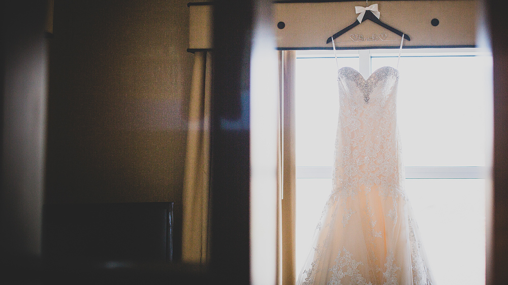 Pittsburgh-Wedding-Photographer-Kim-Ian006