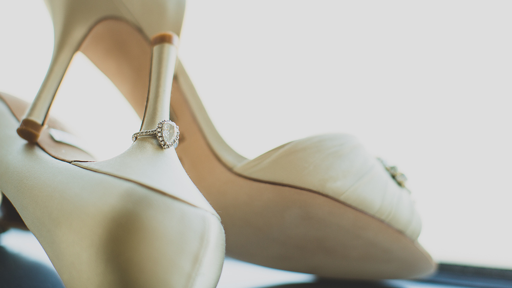 Pittsburgh-Wedding-Photographer-Kim-Ian007