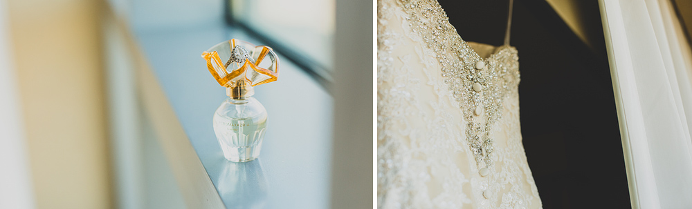 Pittsburgh-Wedding-Photographer-Kim-Ian008